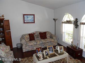 1st image of 5093 Cocoplum Ave