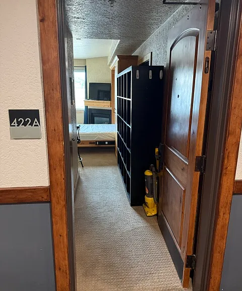 2669 Canyons Resort Dr #422 — Photo 1