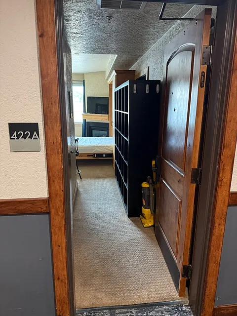2669 Canyons Resort Dr #422