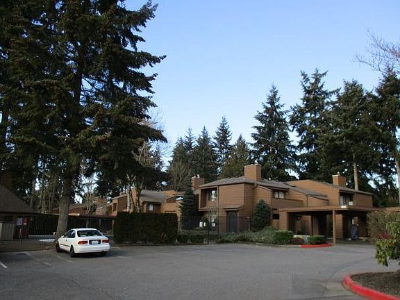2nd image of 11502 NE 128th St APT 38