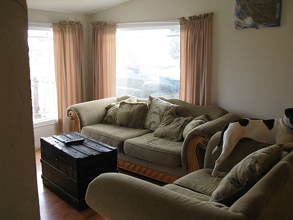Living Rm