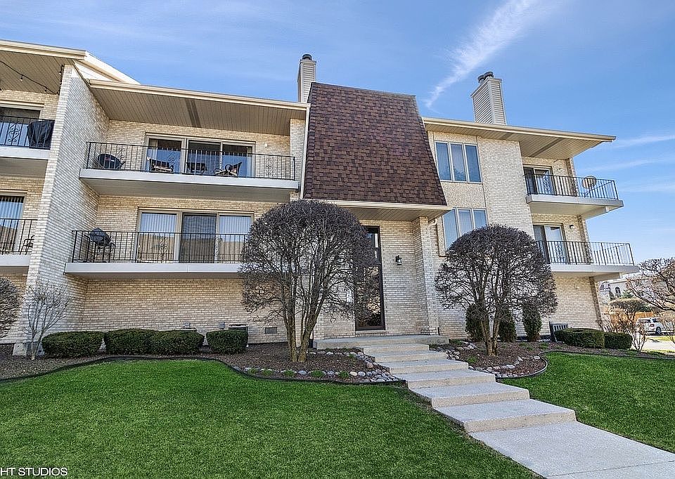1st image of 9002 Del Prado Dr