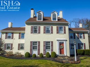 18 Musser Ln, Muncy, PA 17756