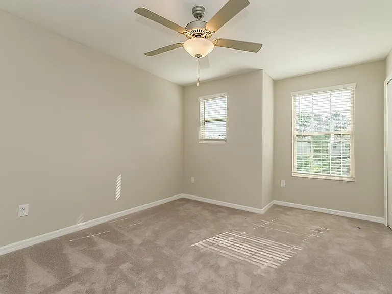 7303 Spring Snowflake Ave — Photo 14