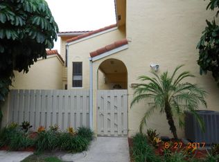 22364 Pineapple Walk Dr, Boca Raton, FL 33433