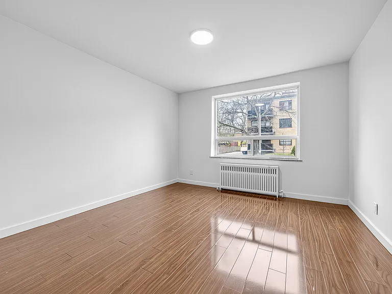 27 Gamble Ave — Photo 12