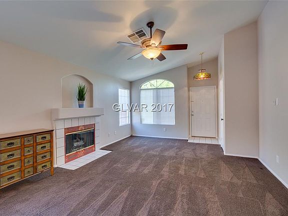3rd image of 6341 Dallaswood Ln