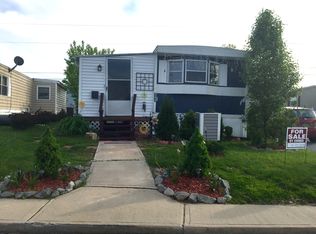 240 3rd Ave, Wilmington, DE 19808