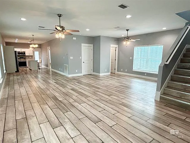 8092 Carmel Cir — Photo 22