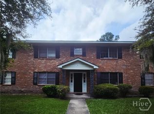 4407 Caroline Dr #B, Savannah, GA 31404