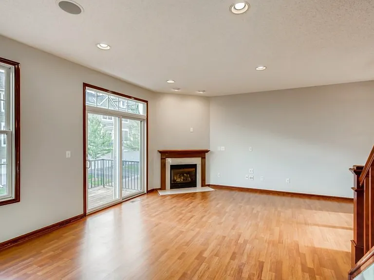 11190 Sandcastle Dr #C — Photo 8