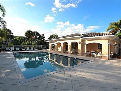 1st image of 1648 Napoli Dr W #1