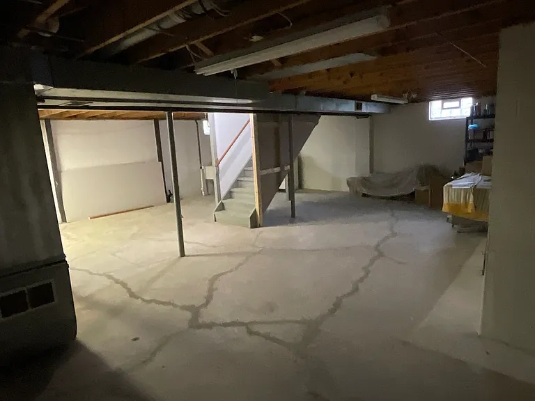 726 Mauro Cir #726 — Photo 26