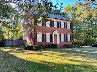150 Duster Dr, Natchez, MS 39120
