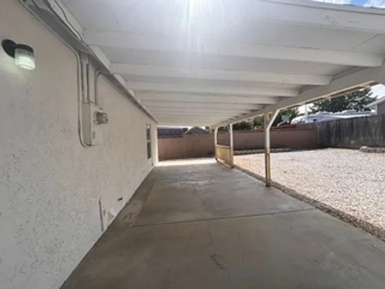 106 Brentwood Dr — Photo 29