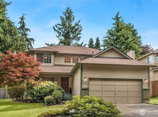 13010 NE 103rd Pl, Kirkland, WA