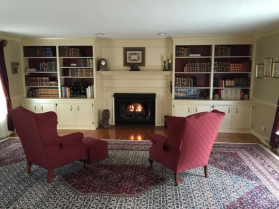 5th image of 1509 Lexington Dr