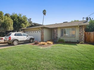 1970 Geer Rd, Turlock, CA 95382