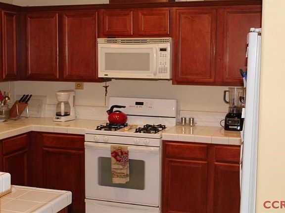 5th image of 1645 Aldo Way