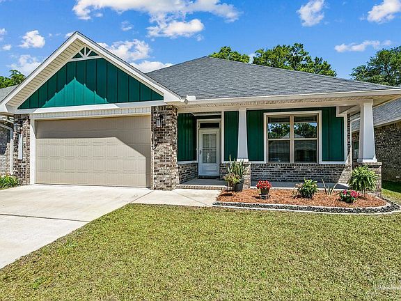 3rd image of 3875 Shady Grove Dr