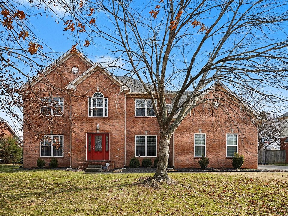 1st image of 1823 Joben Dr