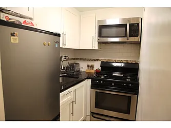 Sold by Aclawrence