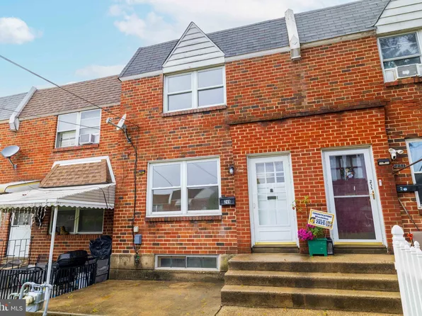 249 Southern Ave, Ambler, PA 19002