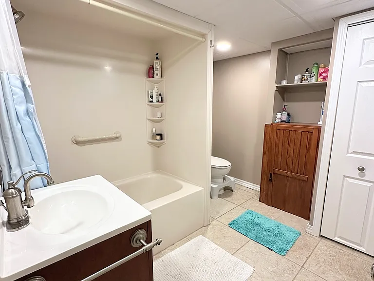 1712 Morningside Ave — Photo 15