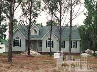 230 Lasalle, Wilmington, NC 28405