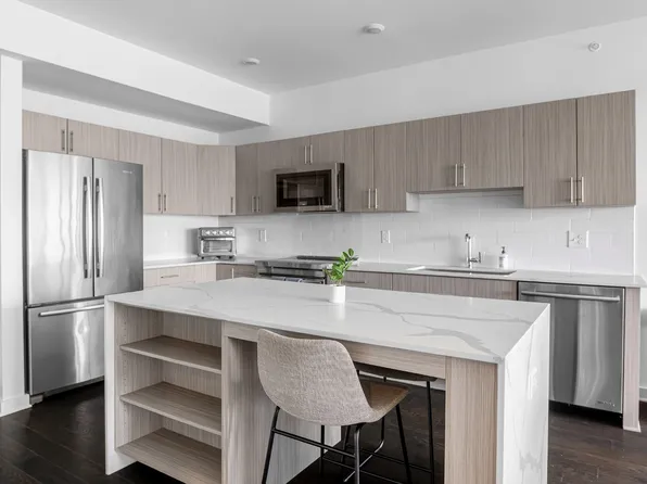 3116 W End Cir #310, Nashville, TN 37203