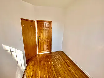 Rented by Realty Nerd