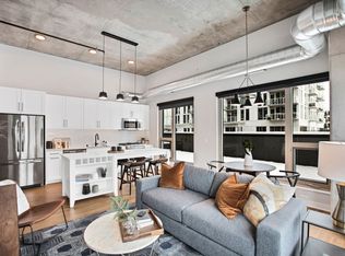 Odin, Minneapolis, MN 55413