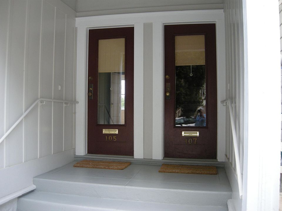 1st image of 105 Eugenia Ave