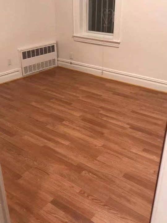 2nd image of 2336 80th St Floor 2