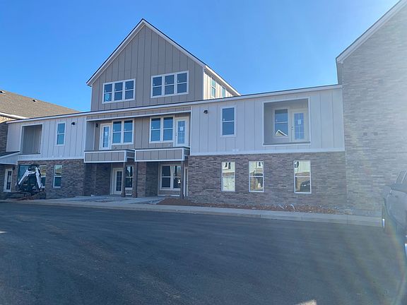 5th image of 130 N Cedar St Office 1.1