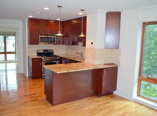 144 Meadow Rd, Rutherford, NJ 07070