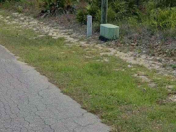 5th image of 23 VINCA STREET LOT 8