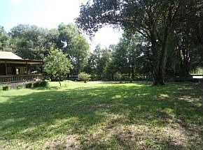 2nd image of 5475 NW 160th St
