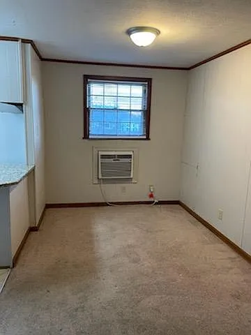 109 Canary Dr #10 — Photo 8