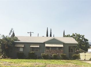 219 Avora St, Monrovia, CA 91016