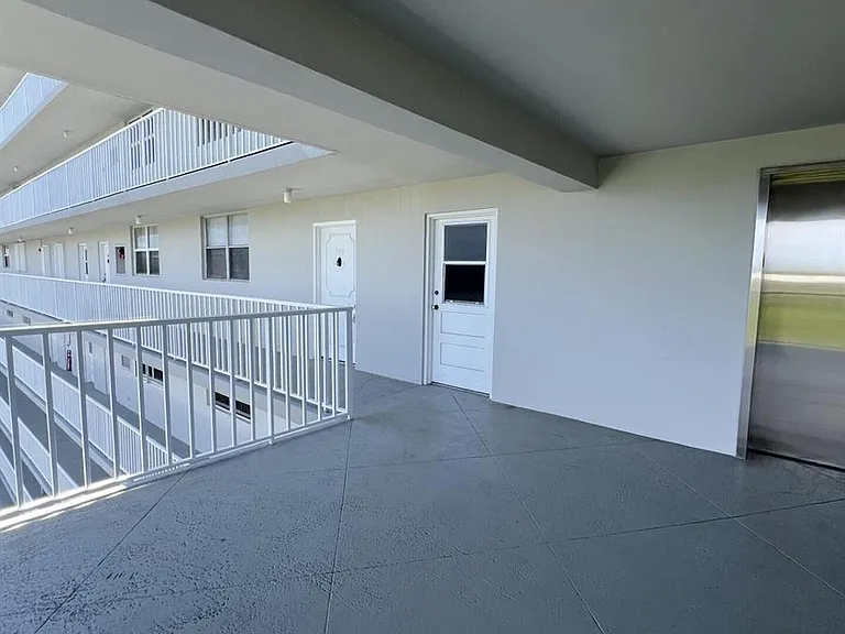 5961 NW 2nd Ave #506 — Photo 28