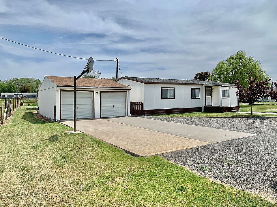 451 Cheyne Rd, Zillah, WA 98953 Zillow