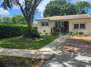 3728 SW 62nd Ave, Miami, FL 33155