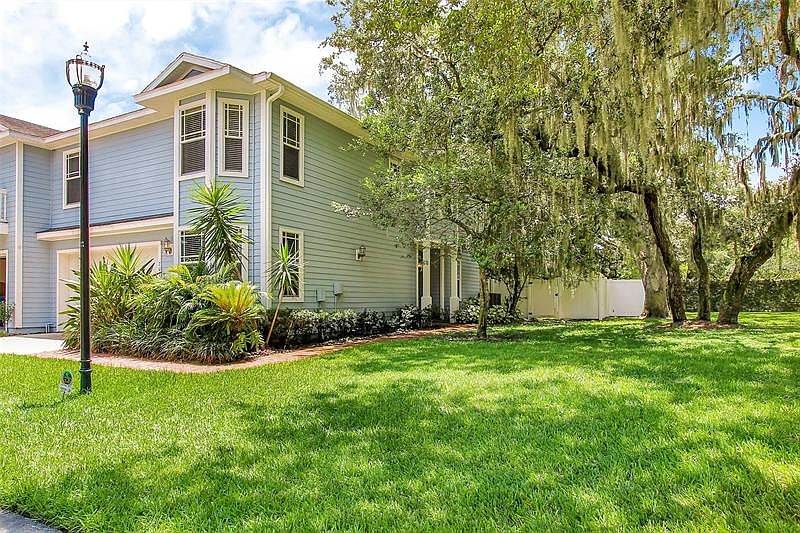 205 Arbor Shade Ct, Brandon, FL 33511 Zillow