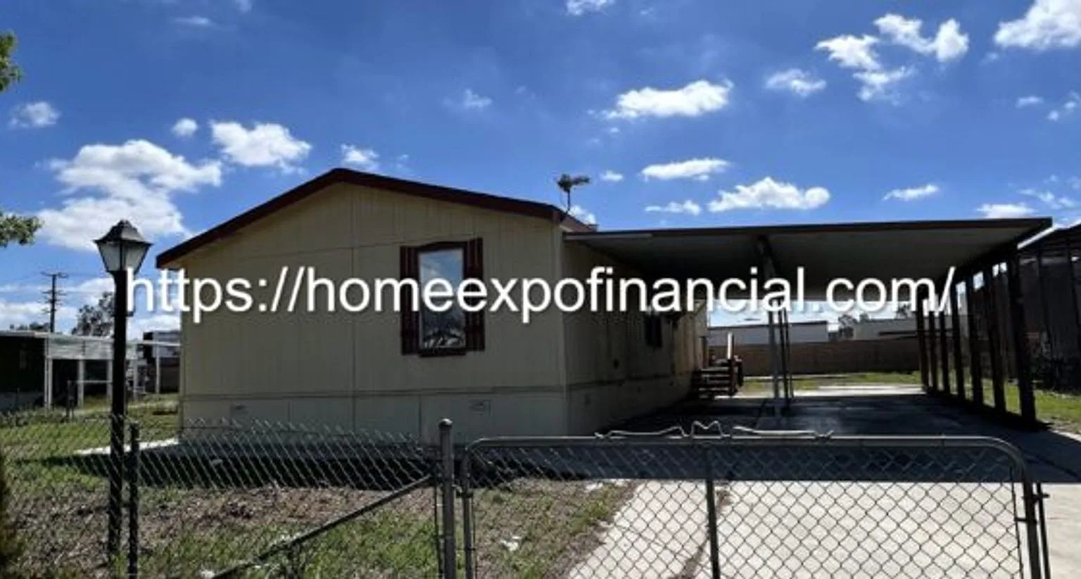 Nice Home For Rent — Photo 2