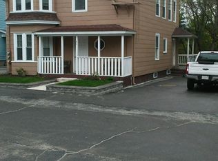 83 Hope St APT 1, Millville, MA 01529