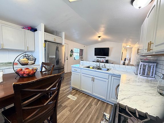3rd image of 3745 S Deer Valley Dr W #145