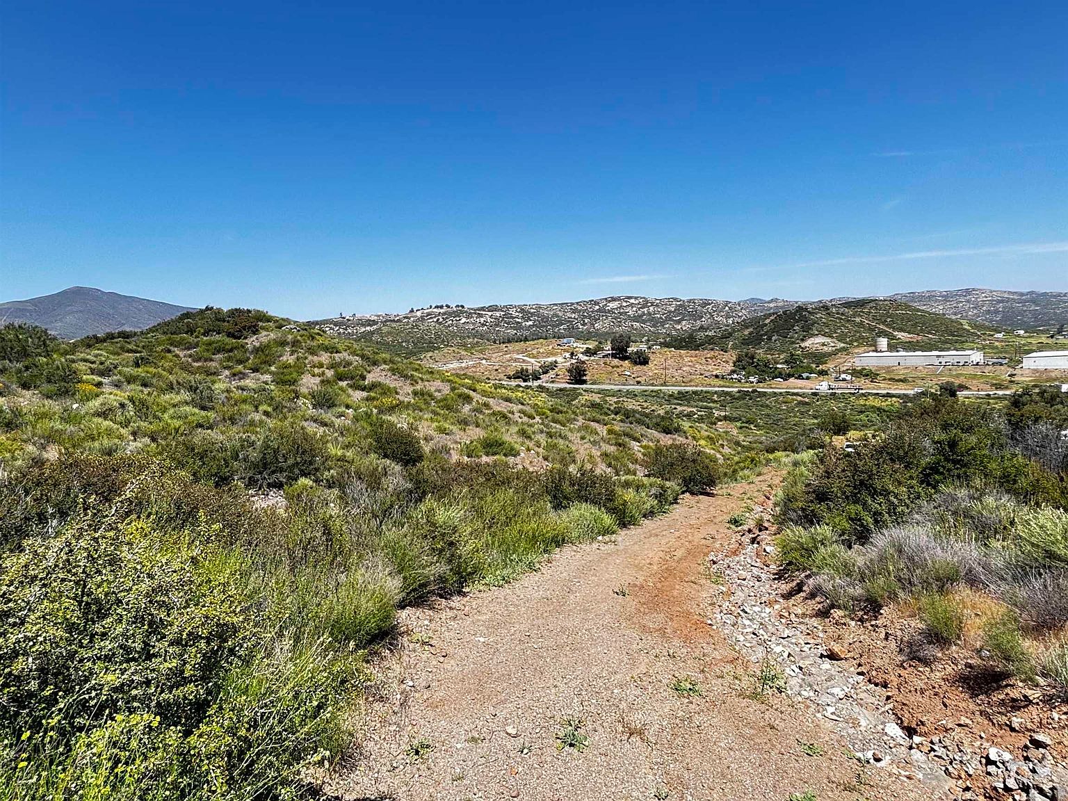 1 Tecate Rd 1, Tecate, CA 91980 MLS 240009654 Zillow
