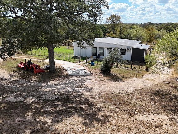 2nd image of 991 Kovar Rd #D