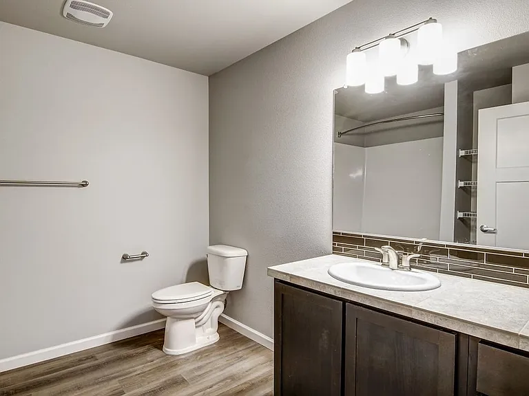 14615 NE Rose Pkwy — Photo 24